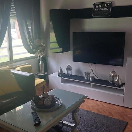 Chez Mymy Apartman Toulouse Kültér fotó